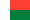 Madagascar Sex Chat