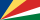 Seychelles Sex Chat